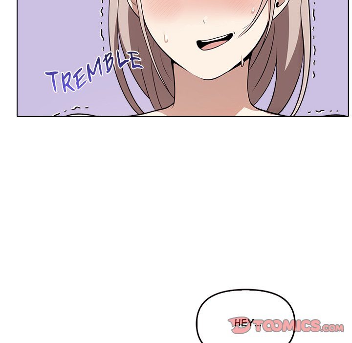 Honestly, I like you a lot! - Chapter 41 - picture 91