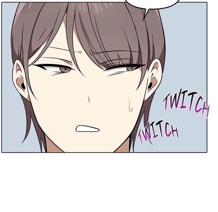 Honestly, I like you a lot! - Chapter 41 - picture 92