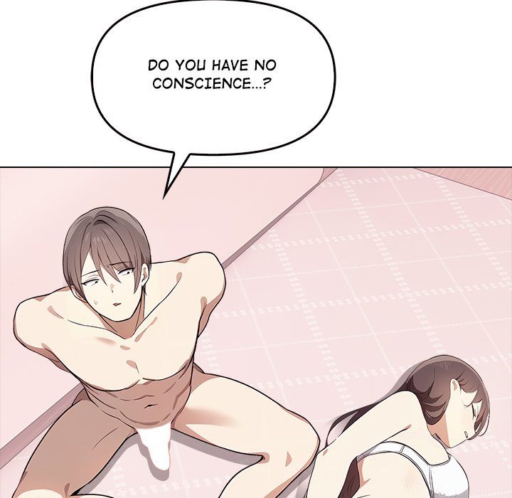 Honestly, I like you a lot! - Chapter 41 - picture 94