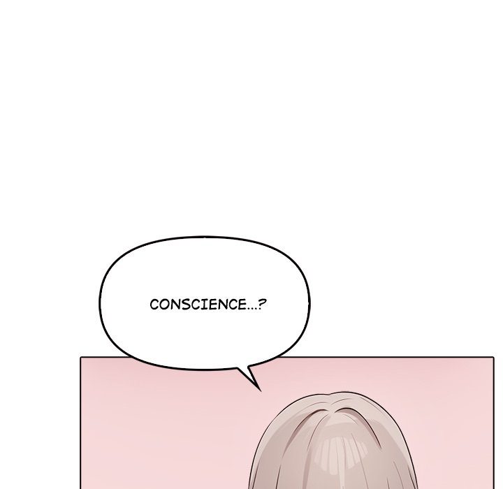 Honestly, I like you a lot! - Chapter 41 - picture 96