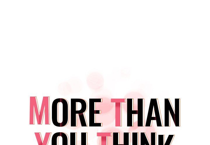 Honestly, I like you a lot! - Chapter 42 - picture 0