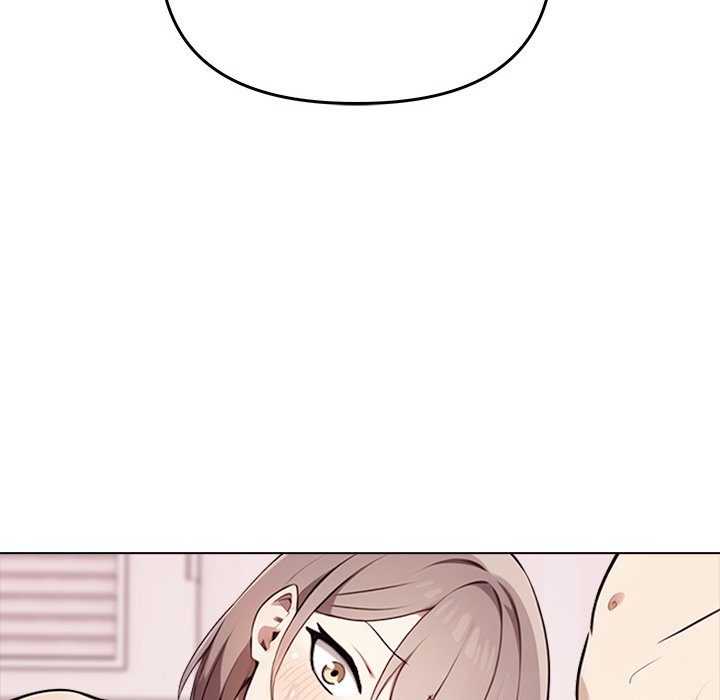 Honestly, I like you a lot! - Chapter 42 - picture 10