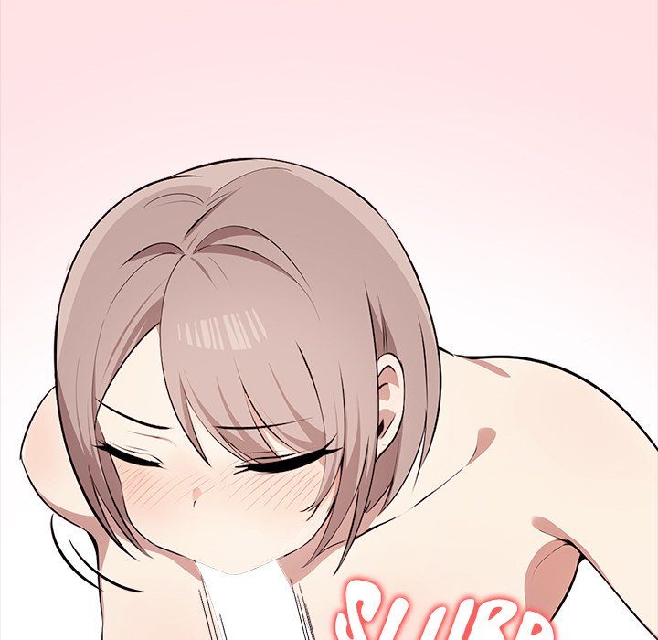 Honestly, I like you a lot! - Chapter 42 - picture 103