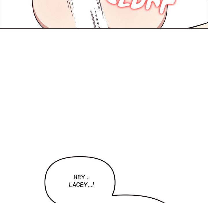 Honestly, I like you a lot! - Chapter 42 - picture 104