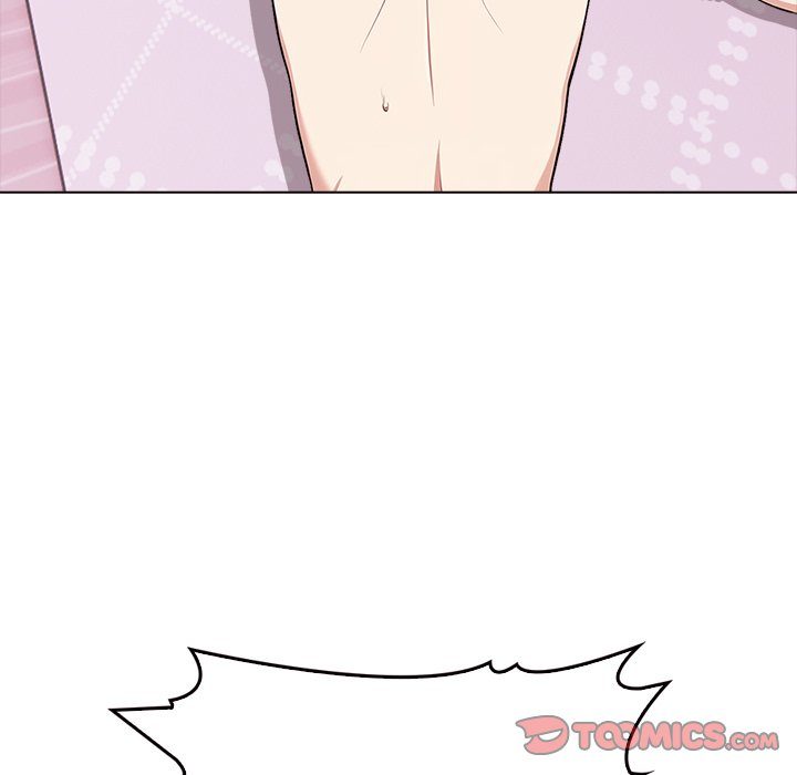 Honestly, I like you a lot! - Chapter 42 - picture 107