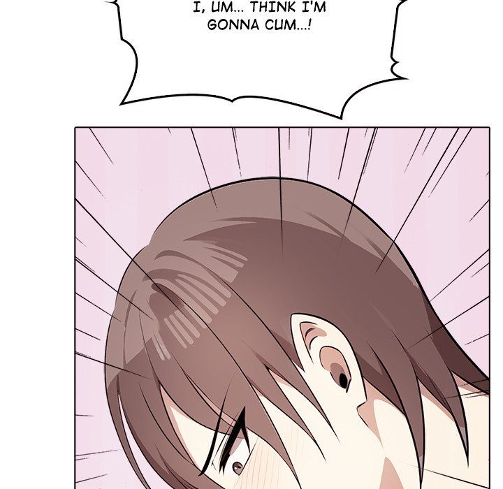 Honestly, I like you a lot! - Chapter 42 - picture 108