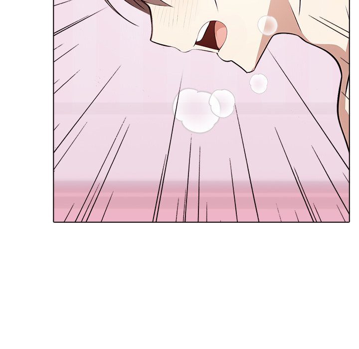 Honestly, I like you a lot! - Chapter 42 - picture 109