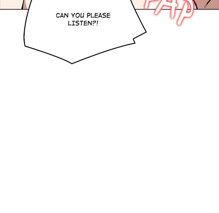 Honestly, I like you a lot! - Chapter 42 - picture 112