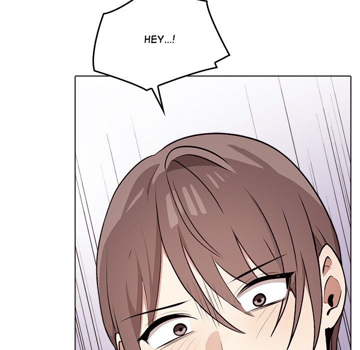 Honestly, I like you a lot! - Chapter 42 - picture 114