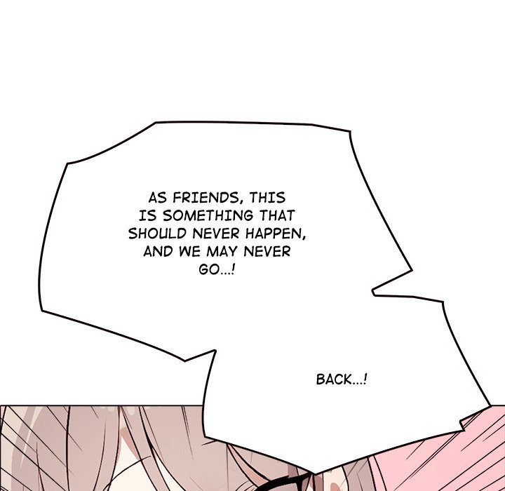 Honestly, I like you a lot! - Chapter 42 - picture 116
