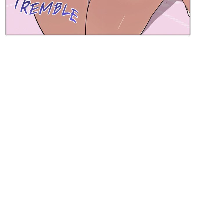 Honestly, I like you a lot! - Chapter 42 - picture 120