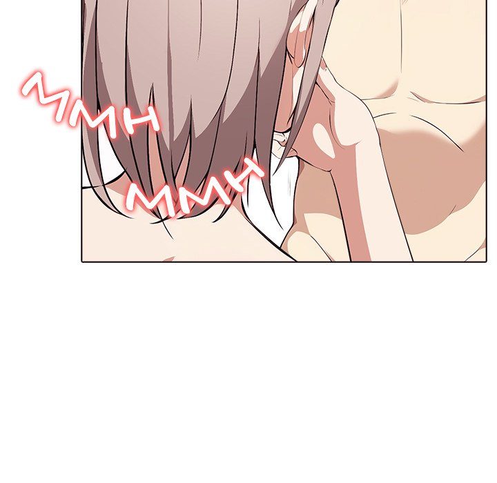 Honestly, I like you a lot! - Chapter 42 - picture 122