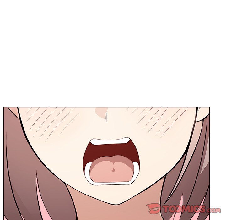 Honestly, I like you a lot! - Chapter 42 - picture 123