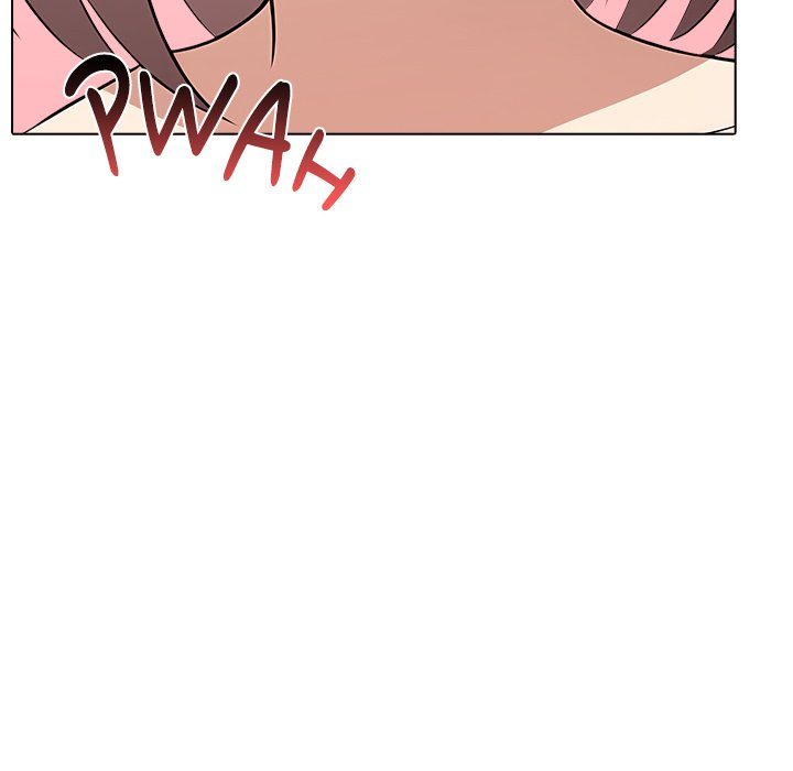 Honestly, I like you a lot! - Chapter 42 - picture 124