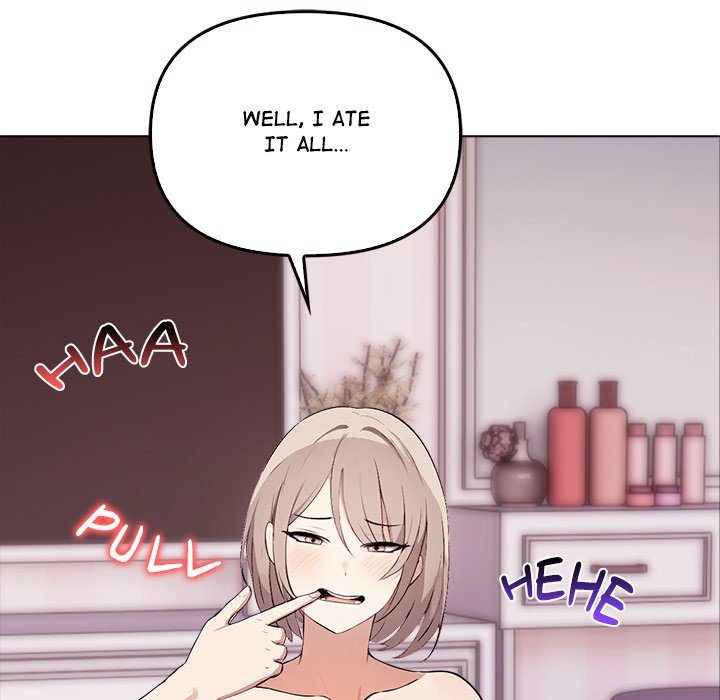 Honestly, I like you a lot! - Chapter 42 - picture 125
