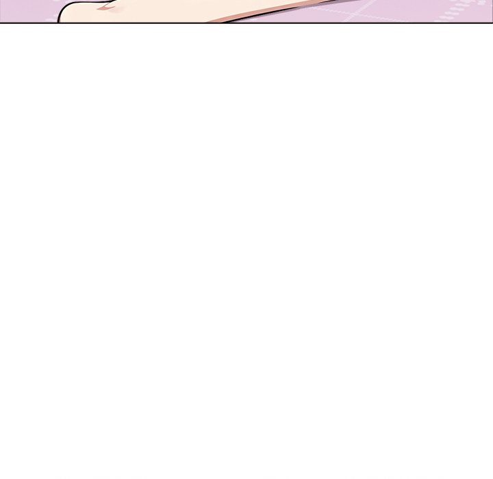 Honestly, I like you a lot! - Chapter 42 - picture 127