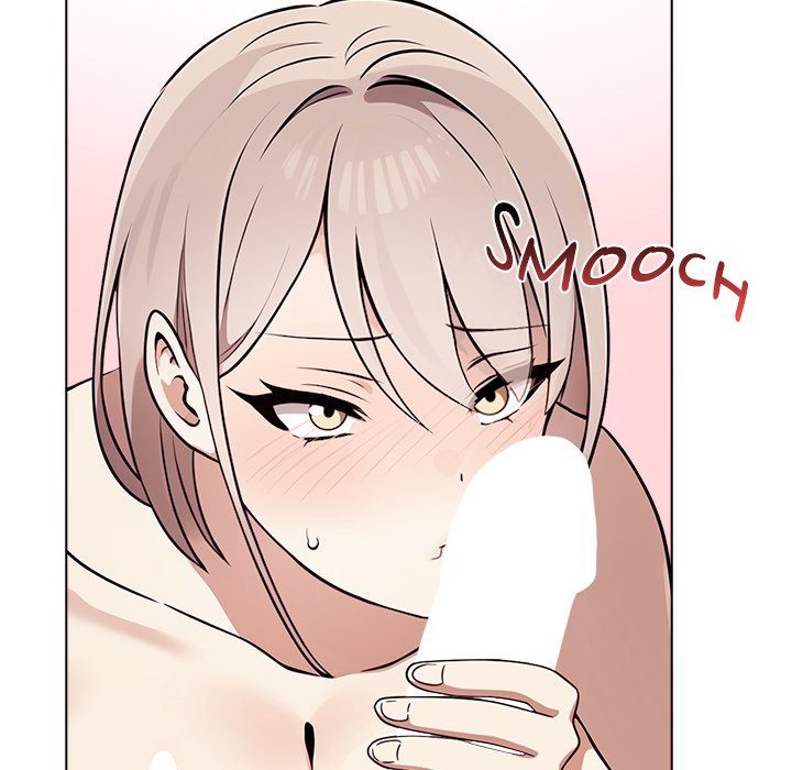 Honestly, I like you a lot! - Chapter 42 - picture 13