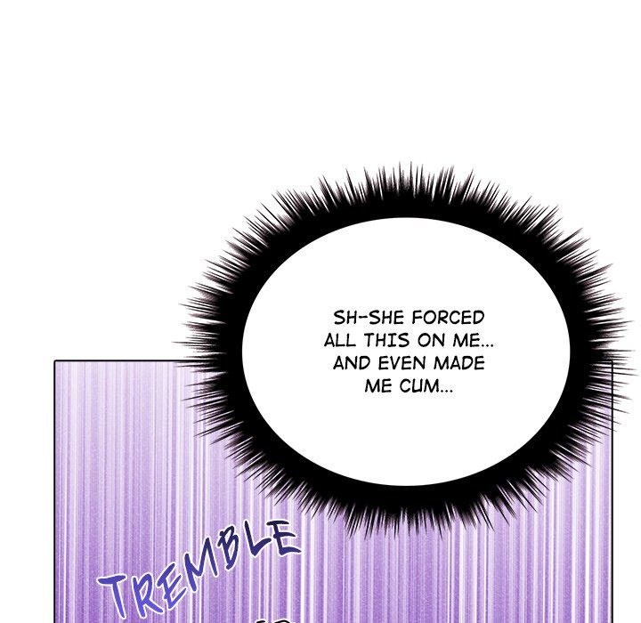 Honestly, I like you a lot! - Chapter 42 - picture 130