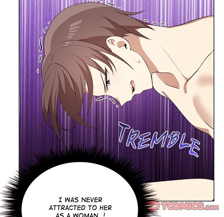 Honestly, I like you a lot! - Chapter 42 - picture 131