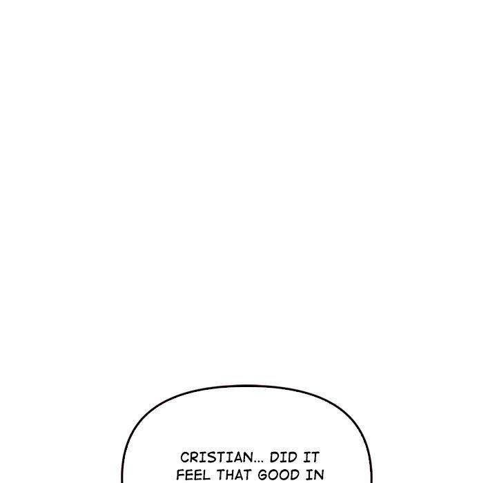 Honestly, I like you a lot! - Chapter 42 - picture 133