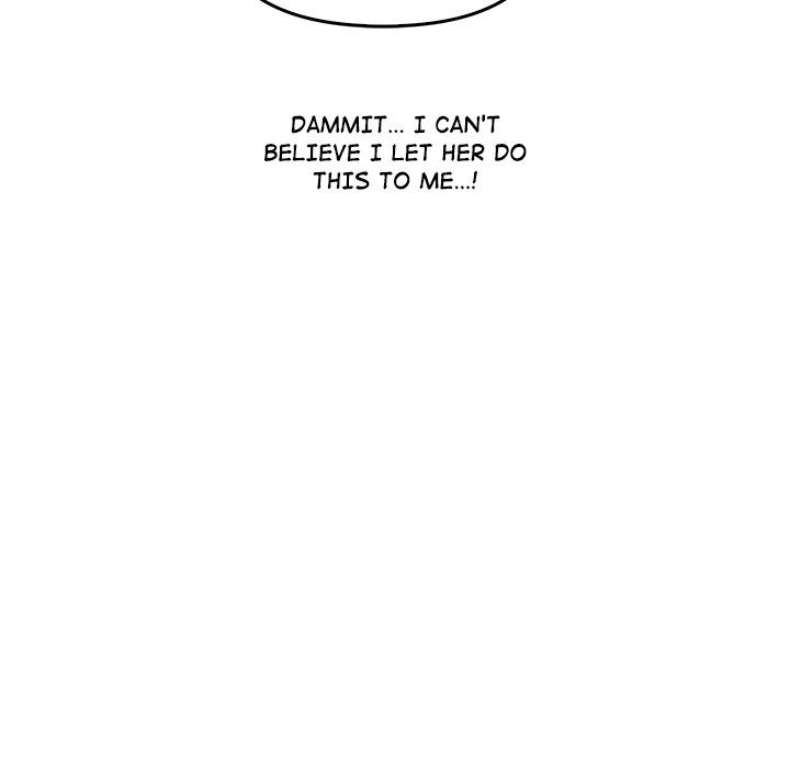 Honestly, I like you a lot! - Chapter 42 - picture 136