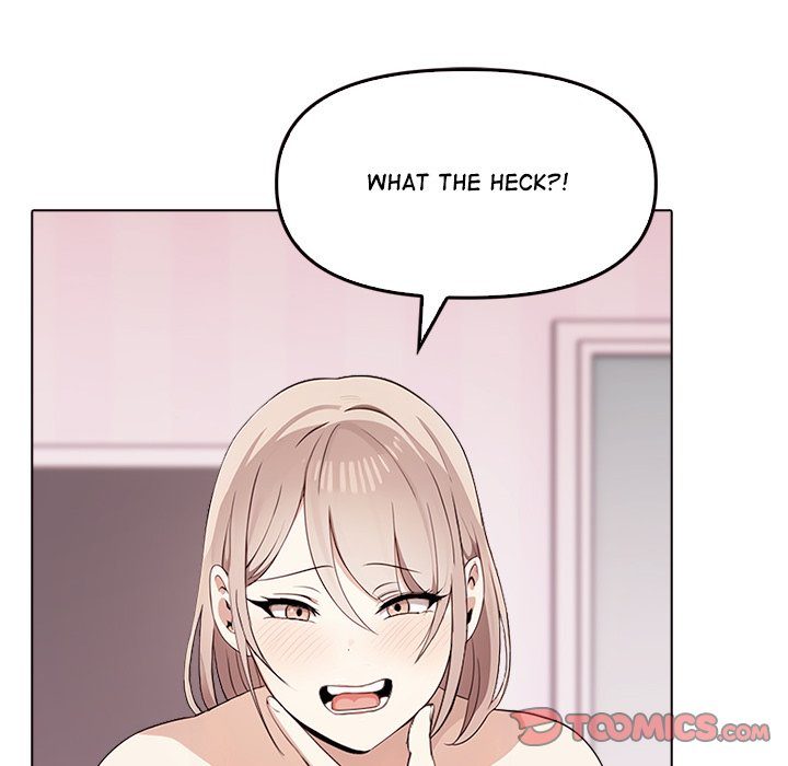 Honestly, I like you a lot! - Chapter 42 - picture 139