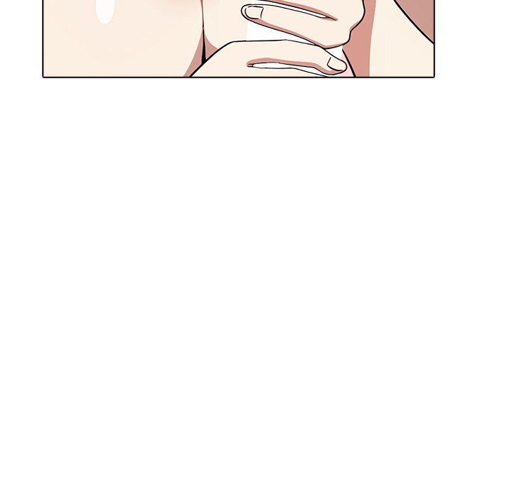 Honestly, I like you a lot! - Chapter 42 - picture 14