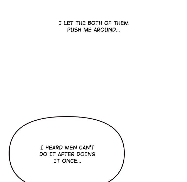 Honestly, I like you a lot! - Chapter 42 - picture 141