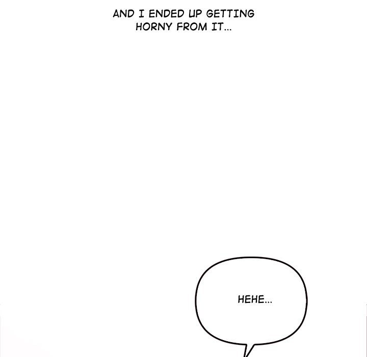 Honestly, I like you a lot! - Chapter 42 - picture 143