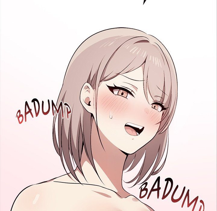Honestly, I like you a lot! - Chapter 42 - picture 144