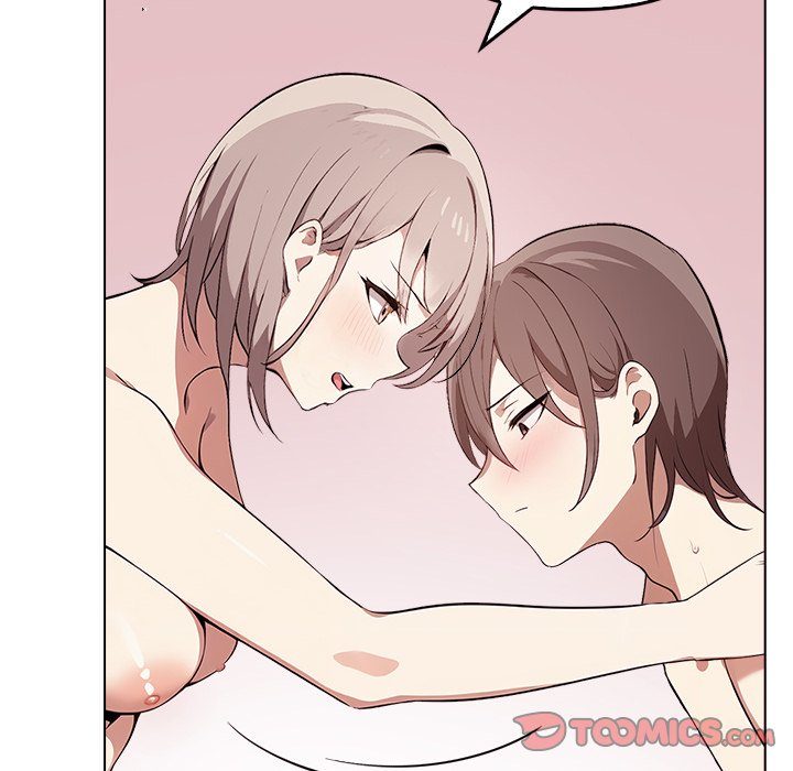 Honestly, I like you a lot! - Chapter 42 - picture 147