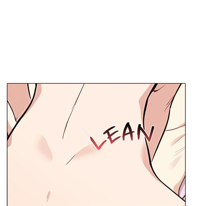 Honestly, I like you a lot! - Chapter 42 - picture 149