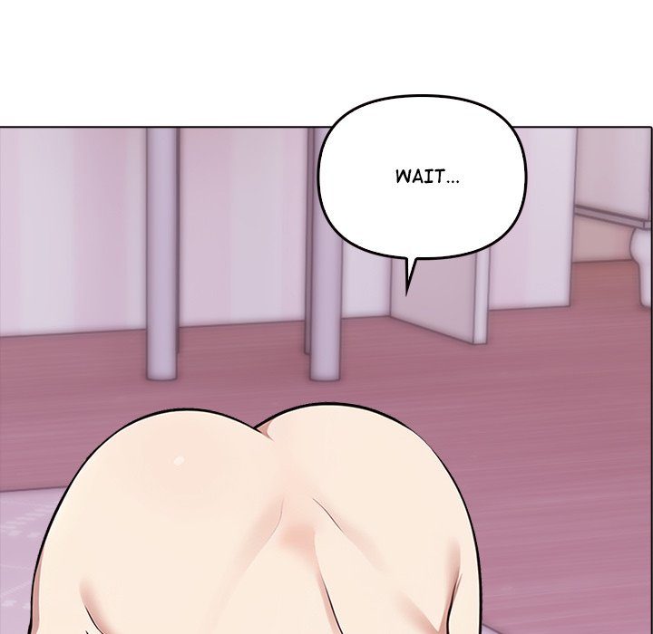 Honestly, I like you a lot! - Chapter 42 - picture 15