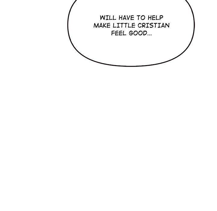 Honestly, I like you a lot! - Chapter 42 - picture 151