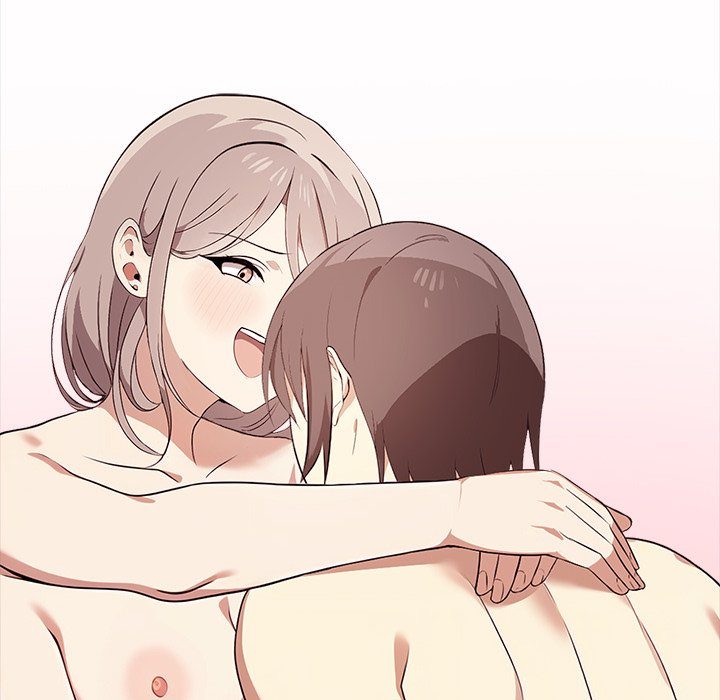 Honestly, I like you a lot! - Chapter 42 - picture 154