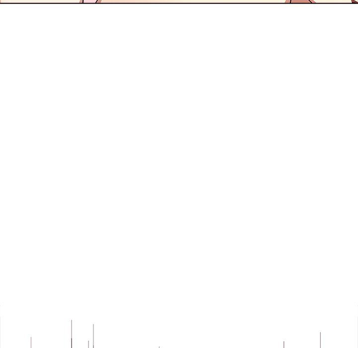 Honestly, I like you a lot! - Chapter 42 - picture 156