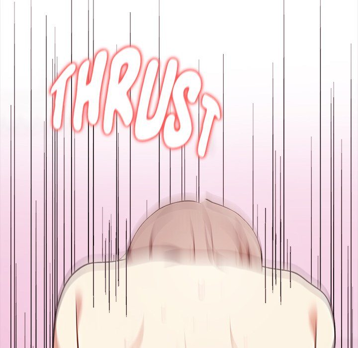 Honestly, I like you a lot! - Chapter 42 - picture 157