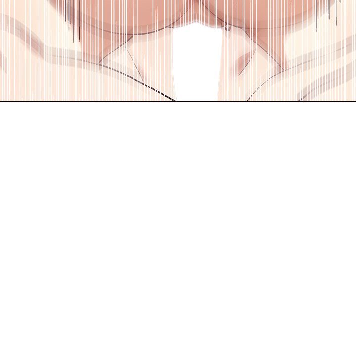 Honestly, I like you a lot! - Chapter 42 - picture 159