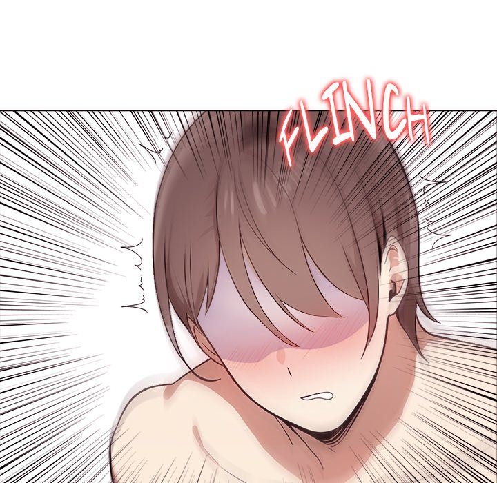 Honestly, I like you a lot! - Chapter 42 - picture 160
