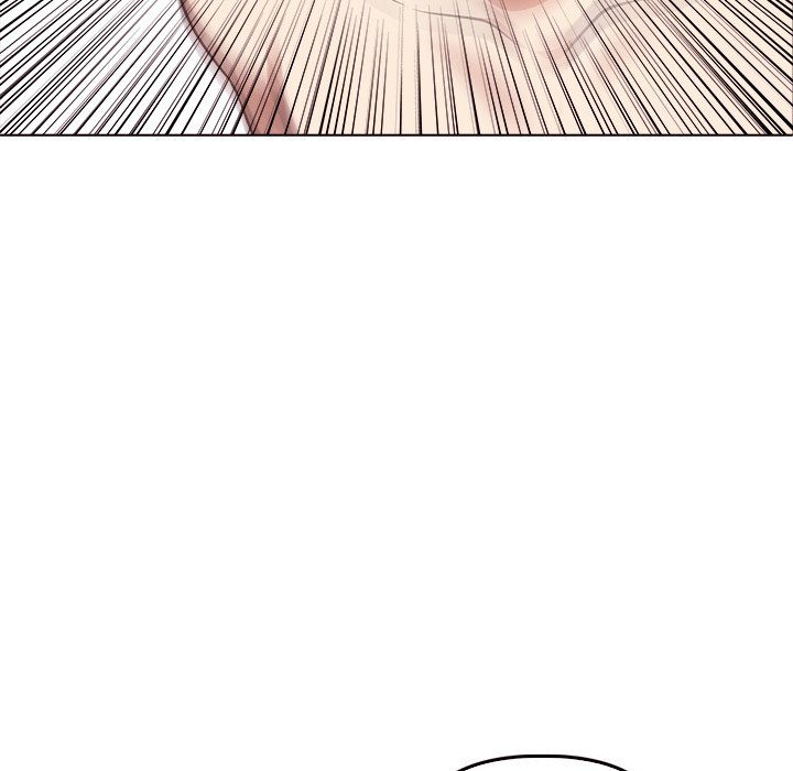 Honestly, I like you a lot! - Chapter 42 - picture 161