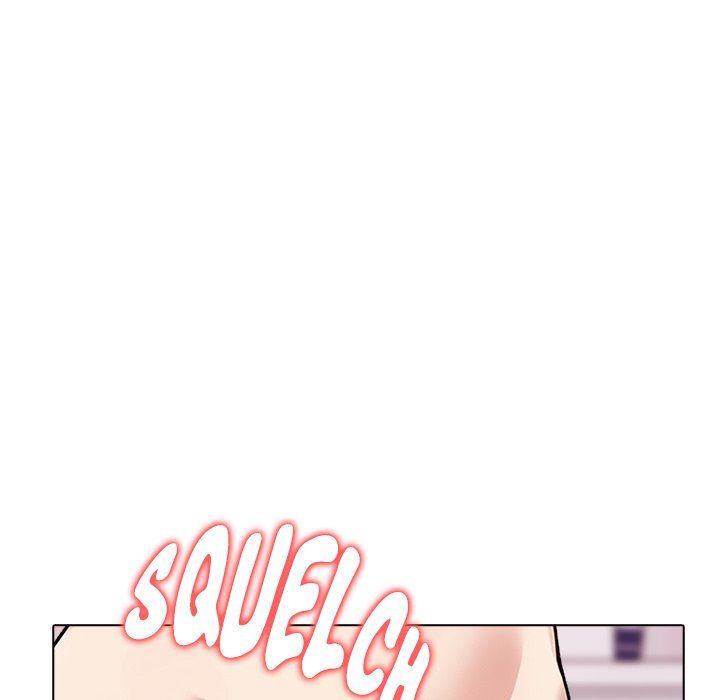 Honestly, I like you a lot! - Chapter 42 - picture 164