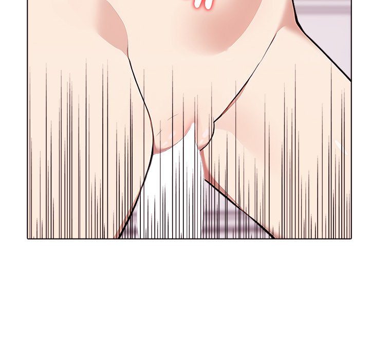 Honestly, I like you a lot! - Chapter 42 - picture 165