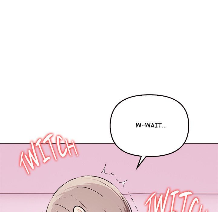Honestly, I like you a lot! - Chapter 42 - picture 166