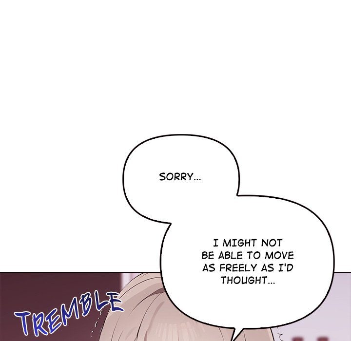 Honestly, I like you a lot! - Chapter 42 - picture 169