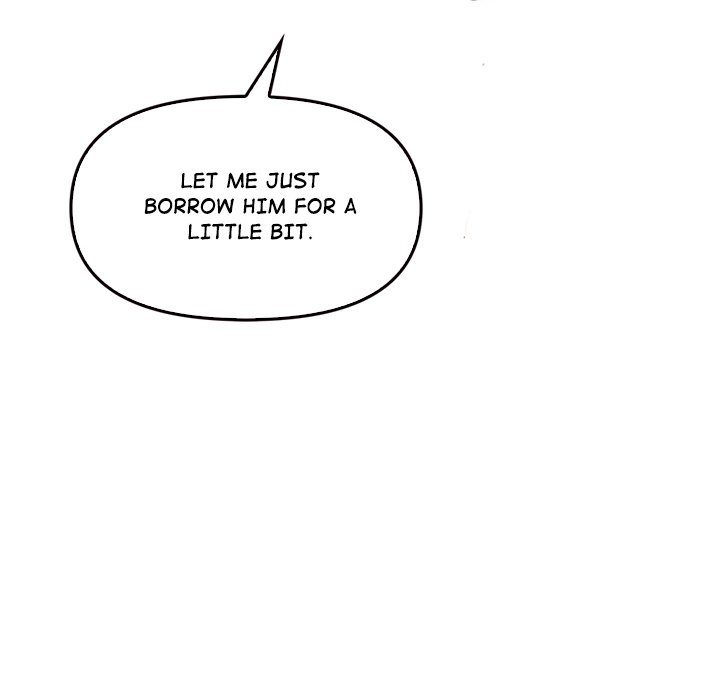 Honestly, I like you a lot! - Chapter 42 - picture 17