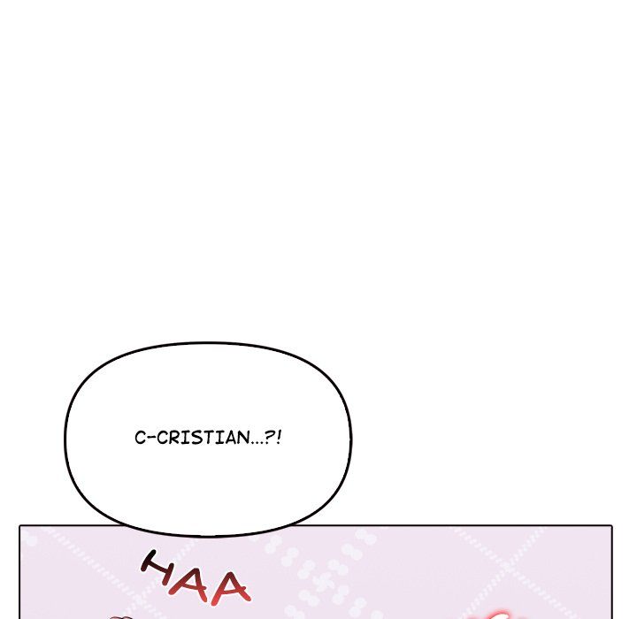 Honestly, I like you a lot! - Chapter 42 - picture 176