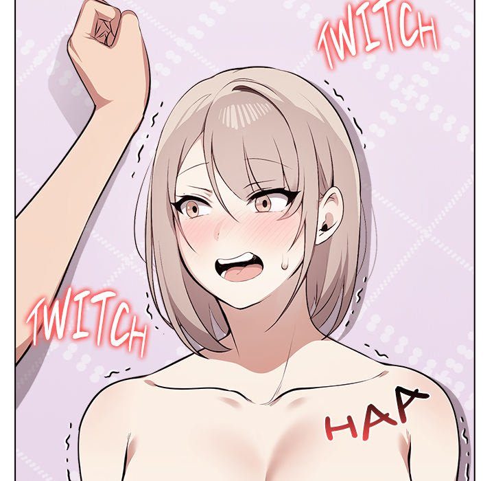 Honestly, I like you a lot! - Chapter 42 - picture 177