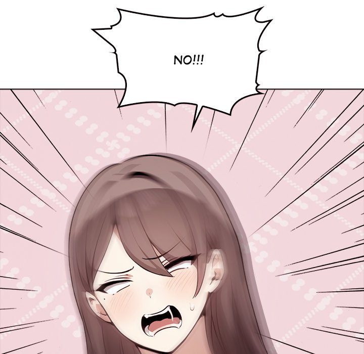 Honestly, I like you a lot! - Chapter 42 - picture 18