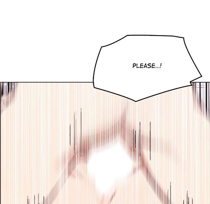 Honestly, I like you a lot! - Chapter 42 - picture 181