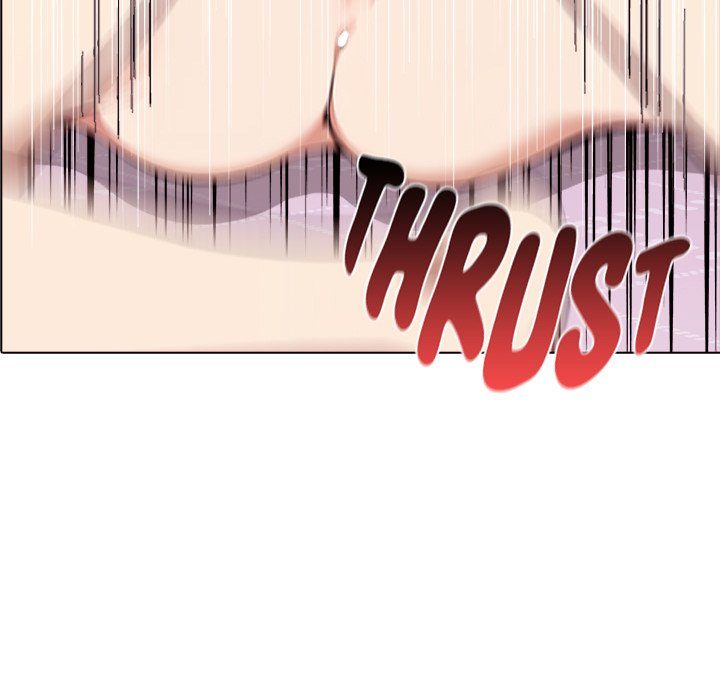 Honestly, I like you a lot! - Chapter 42 - picture 182